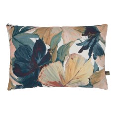 Maya Cushion (Multiple Sizes)