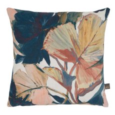 Maya Cushion (Multiple Sizes) Maya Cushion (Multiple Sizes)