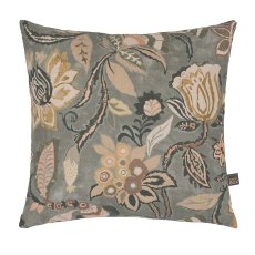 Millie Cushion (Multiple Sizes) Millie Cushion (Multiple Sizes)