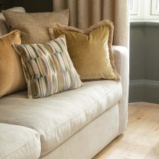 Odessa Cushion (Multiple Sizes)