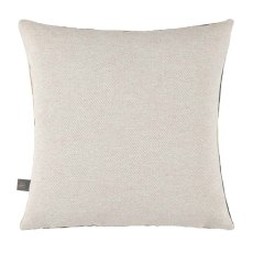 Odessa Cushion (Multiple Sizes) Odessa Cushion (Multiple Sizes)