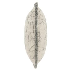 Sable Cushion (Multiple Colours)