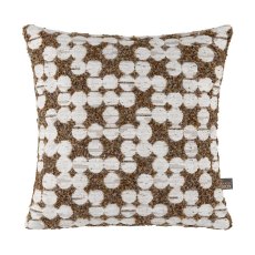 Tia Cushion (Multiple Sizes) Tia Cushion (Multiple Sizes)