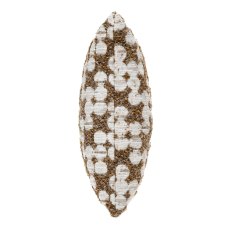 Tia Cushion (Multiple Sizes)
