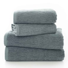 Linwood Towels (Multiple Sizes & Colours) Linwood Towels (Multiple Sizes & Colours)