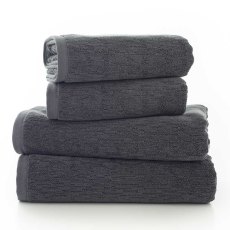 Linwood Towels (Multiple Sizes & Colours)