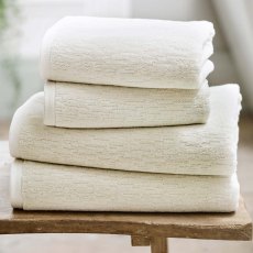 Linwood Towels (Multiple Sizes & Colours) Linwood Towels (Multiple Sizes & Colours)