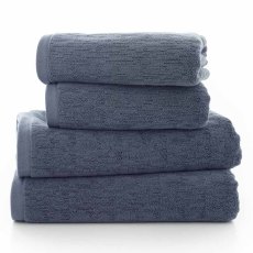 Linwood Towels (Multiple Sizes & Colours)