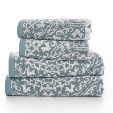 Lacy Connection Towels (Multiple Sizes & Colours)