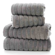 Ribbleton Towels (Multiple Sizes & Colours)