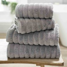 Ribbleton Towels (Multiple Sizes & Colours)