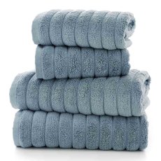 Ribbleton Towels (Multiple Sizes & Colours)