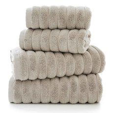 Ribbleton Towels (Multiple Sizes & Colours)