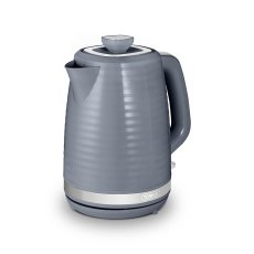 Tower Saturn 1.7L Kettle (Multiple Colours)