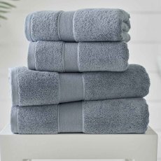 New Boston Towels (Multiple Sizes & Colours)