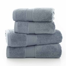 New Boston Towels (Multiple Sizes & Colours)