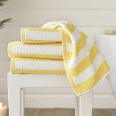 Boston Towels (Multiple Sizes & Colours) Boston Towels (Multiple Sizes & Colours)