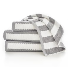 Boston Towels (Multiple Sizes & Colours) Boston Towels (Multiple Sizes & Colours)