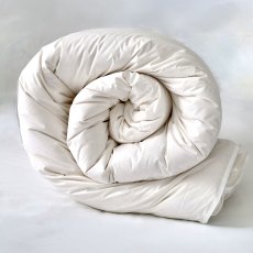 Wool Duvet 4.5 Tog (Multiple Sizes)
