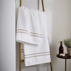 Murano Towels (Multiple Sizes & Colours) Murano Towels (Multiple Sizes & Colours)