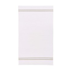 Murano Towels (Multiple Sizes & Colours) Murano Towels (Multiple Sizes & Colours)