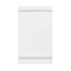 Murano Towels (Multiple Sizes & Colours)