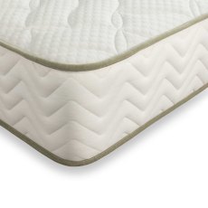 Rest Pocket Mattress (Multiple Sizes) Rest Pocket Mattress (Multiple Sizes)