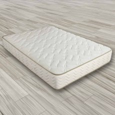 Rest Pocket Mattress (Multiple Sizes) Rest Pocket Mattress (Multiple Sizes)