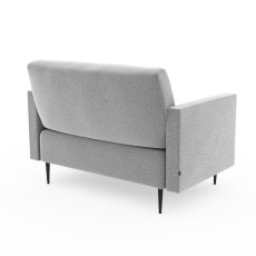 Moonap Monroe Snuggler Limited Fabrics (Multiple Sizes)