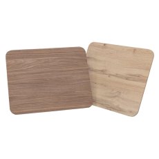 Moonap Monroe Foster Table Top (Choice of 2 Colours) Moonap Monroe Foster Table Top (Choice of 2 Colours)