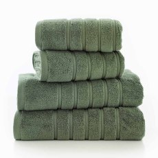 Rainham Towels (Multiple Sizes & Colours)