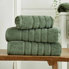 Rainham Towels (Multiple Sizes & Colours)
