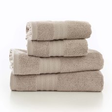 Northmoor Towels (Multiple Sizes & Colours)