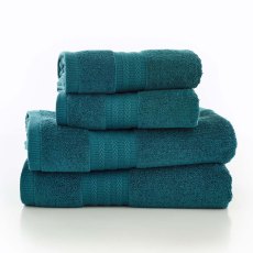 Northmoor Towels (Multiple Sizes & Colours) Northmoor Towels (Multiple Sizes & Colours)