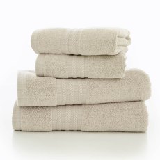 Northmoor Towels (Multiple Sizes & Colours)