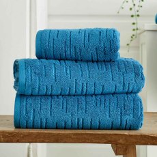 Wentworth Towels (Multiple Sizes & Colours) Wentworth Towels (Multiple Sizes & Colours)