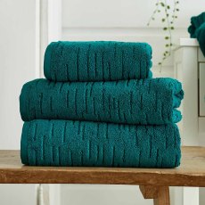 Wentworth Towels (Multiple Sizes & Colours)