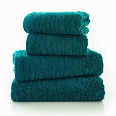 Wentworth Towels (Multiple Sizes & Colours)