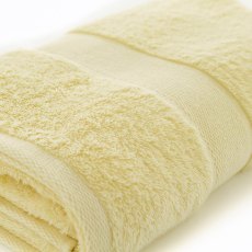 Egyption Embrace Towels (Multiple Sizes & Colours)