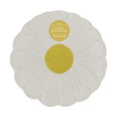 Daisy Kitchen Tidy Daisy Kitchen Tidy