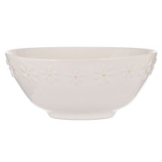Daisy Cereal Bowl 15.5cm Daisy Cereal Bowl 15.5cm