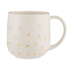 Daisy Mug 360ml Daisy Mug 360ml