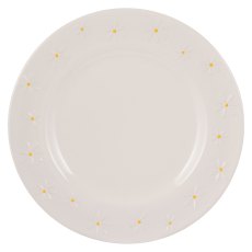Daisy Dinner Plate 27cm Daisy Dinner Plate 27cm