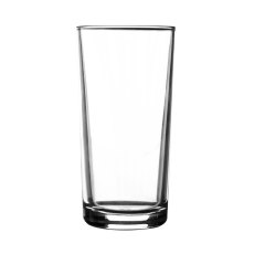 Essentials Hi-ball Glasses (Set Of 6) Essentials Hi-ball Glasses (Set Of 6)