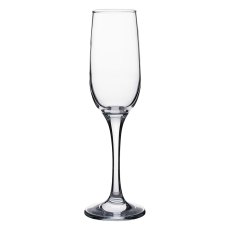 Ravenhead Bouquet Flute Glasses (Set Of 4) Ravenhead Bouquet Flute Glasses (Set Of 4)