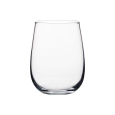 Ravenhead Bouquet Tumbler Glasses (Set Of 4) Ravenhead Bouquet Tumbler Glasses (Set Of 4)