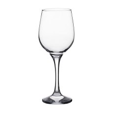 Ravenhead Bouquet Wine Glasses (Set Of 4) Ravenhead Bouquet Wine Glasses (Set Of 4)