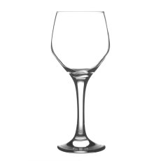 Ravenhead Majestic Red Wine Glasses (Set Of 4) Ravenhead Majestic Red Wine Glasses (Set Of 4)