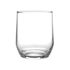 Tulip Mixer Glasses (Set Of 4) Tulip Mixer Glasses (Set Of 4)