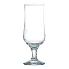 Tulip Stemmed Beer Glasses (Set Of 4) Tulip Stemmed Beer Glasses (Set Of 4)
